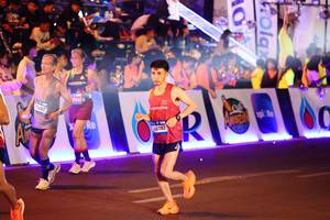 BIB: 
                            <button type="button" onclick="openModal(24227461)" class="btn btn-primary btn-sm float-right btn-popup" data-toggle="modal" data-target=".modal-high-quality">
                        <i class="fas fa-shopping-cart"></i> Add to Cart
                    </button>
                                            <button type="button" onclick="isThisMe(24227461, true)" class="btn btn-success btn-sm float-right btn-popup btn-isme hidden" data-toggle="tooltip" data-placement="bottom" title="นี่คือรูปของคุณใช่ไหม คลิกที่นี่เพื่อเอาเข้าอัลบั้ม">
                        <i class="fas fa-plus"></i> Add to album
                    </button>
                    <button type="button" onclick="isThisMe(24227461, false)" class="btn btn-warning btn-sm float-right btn-popup btn-isnotme hidden">
                        <i class="fas fa-ban"></i> Remove from album
                    </button>